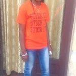 Berthe Buanga - @chris_du_ciel - Instagram
