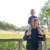 chris__ducie - @chris__ducie - TikTok