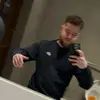 Chris - @chrisducie - TikTok