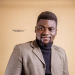 Chris Du Ciel Mayula - @chrisducielmayula - Instagram