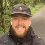 Chris Ducie - @counsellingbychris - Instagram