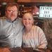 Chris Ducie - Facebook