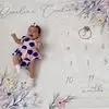 Chris Ducie - @chris.ducie7 - TikTok