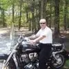 chrisducie110 - @chrisducie110 - TikTok