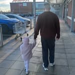 @chrisducie - Instagram