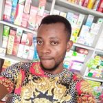 Chrisduciel Cnmd Ngwanza - @chrisducielcnmd - Instagram