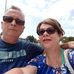 Christine Ducie - Facebook