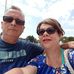 Christine Ducie - Facebook