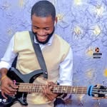 DChris Mbiz'is - @chrisducielmbambi - Instagram