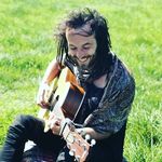 childofgod - @chrisduckett_ - Instagram