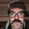 Chris Duckett800 - @chrisduckett2 - TikTok
