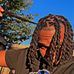 Chris Duckett - Facebook
