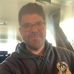 Chris Duckett - Facebook