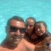 Chris Duckett - Facebook