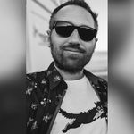 chris duckett - @chris_duckett77 - Instagram