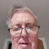 Chris Duckett - @chrisduckett0 - TikTok