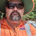 Chris Duckett - Facebook