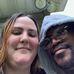 Christian Duckett - Facebook