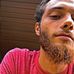 Christian Duckett - Facebook