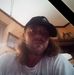 Christopher Duckett - Facebook