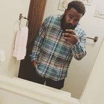 Chris Ducksworth - @ducksworthchris - Instagram