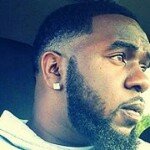 Chris Ducksworth - @cduc24 - Instagram