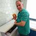 Chris Duckworth - Facebook