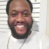 chrisducksworth - @chrisducksworth - TikTok