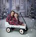 Christopher Duckworth - Facebook