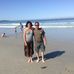 Chris DuClair - Facebook