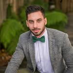 Chris Duclair - @duclair_chris - Instagram