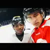 Chris Duclair - @thedukester - TikTok