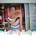 Chrismene Duclair - Facebook