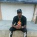 Christ Duclair Sikounmeu - Facebook