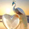 christelle76duclair - @christelle76duclair - TikTok