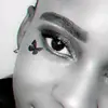 christieduclair - @christieduclair - TikTok