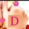 ❤️❤️Christoo ♥️♥️ Duclair ♥️♥️ - @christooduclair2010 - TikTok