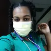 Duclair BSN RN - @christinaduclair - TikTok