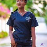Duclair Christie - @duclairchristie - Instagram