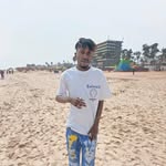Duclaire Chrislan Awata - @duclairechrislan - Instagram