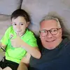 user8201435233566 - @christophemerlinduclair2 - TikTok