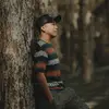 Bon Kappetit - @chrisduco - TikTok