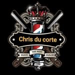 Chris💈 barber 💈shop - @chrisducorte_ - Instagram