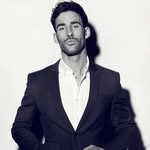 Chris - @chris.ducoeur - Instagram