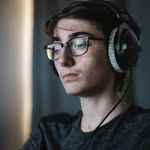 Chris - @chris.ducos - Instagram