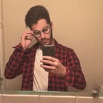 Chris - @chris_ducos - Instagram