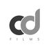 Chris Duco Films - Facebook