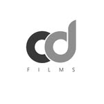 chris duco films - @chrisducofilm - Instagram
