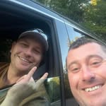 Chris Ducoli - @ducolichris - Instagram