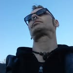 Chris Ducon - @chrisducon - Instagram